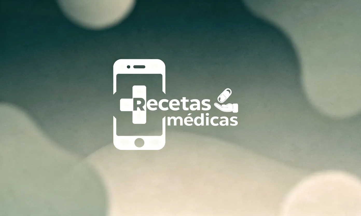 Cómo las consultas digitales mejoran la rapidez del tratamiento